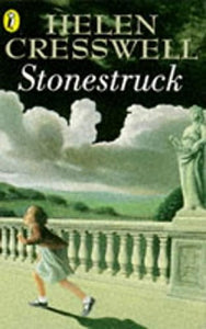 Stonestruck 