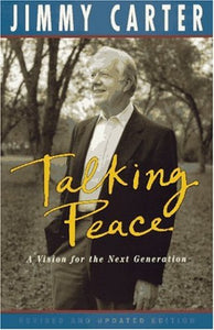 Talking Peace 