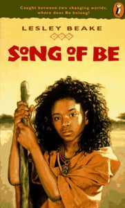 Song of Be 