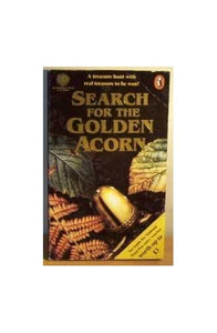 Search for the Golden Acorn 