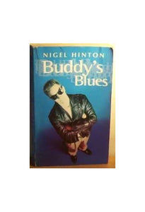 Buddy's Blues 