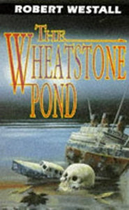 The Wheatstone Pond 