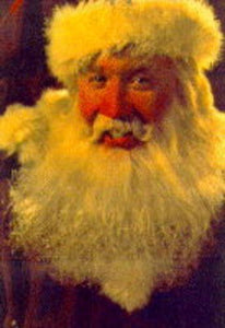 The Santa Clause 