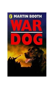 War Dog 