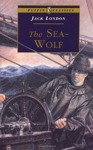 The Sea Wolf 