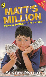 Matt's Million 