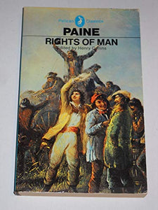 Rights of Man 