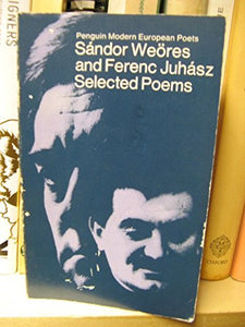 Selected Poems 