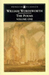 Poems 