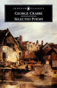 Selected Poems 