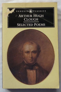 Selected Poems 