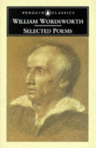 Selected Poems 