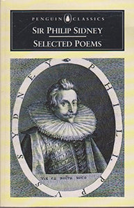 Selected Poems 