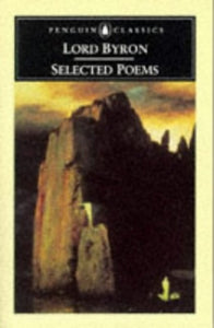 Selected Poems 