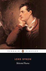 Selected Poems 