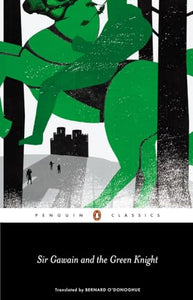 Sir Gawain and the Green Knight 