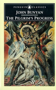 The Pilgrim's Progress 