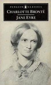 Jane Eyre 