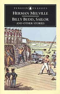 Billy Budd 