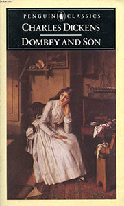 Dombey and Son 