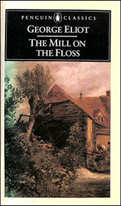 The Mill on the Floss 