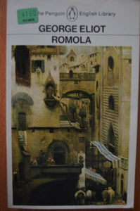 Romola 