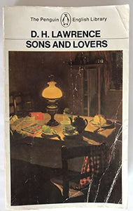 Sons And Lovers 