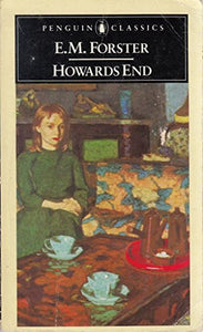 Howards End 