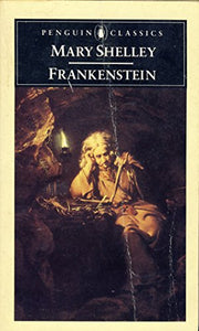 Frankenstein 