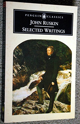 Selected Writings