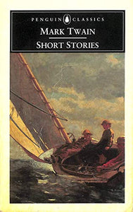 Short Stories 