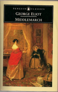 Middlemarch 