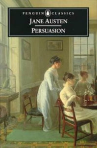 Persuasion 