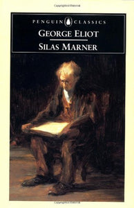 Silas Marner 