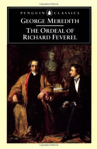 The Ordeal of Richard Feverel 