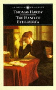 The Hand of Ethelberta 