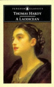 A Laodicean 