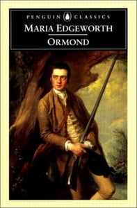 Ormond 