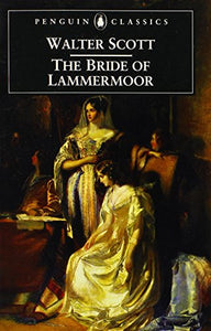 The Bride of Lammermoor 