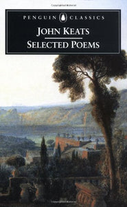 Selected Poems 