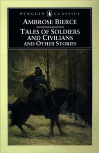 Tales of Soldiers and Civilians 