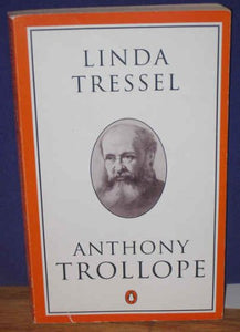 Linda Tressel 