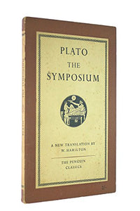 The Symposium 