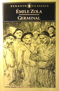 Germinal 