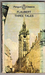 Three Tales 