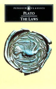 The Laws 