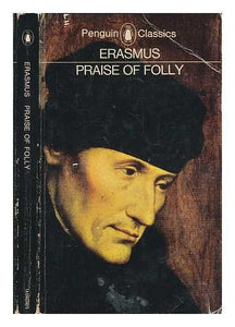 Praise of Folly 