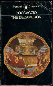 The Decameron 