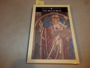 The Age of Bede 