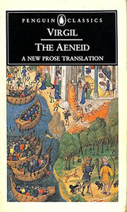 The Aeneid 